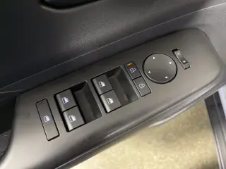 Hyundai KONA 2025 AWD SEL Convenience 4dr Crossover