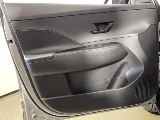 Hyundai KONA 2025 AWD SEL Convenience 4dr Crossover