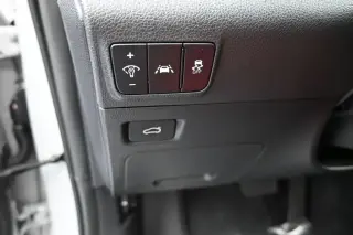 Kia K5 2023 GT-Line Sedán 4 puertas