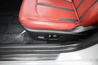 Kia K5 2023 GT-Line Sedán 4 puertas