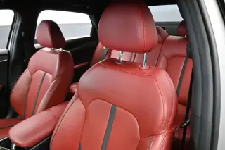 Kia K5 2023 GT-Line Sedán 4 puertas