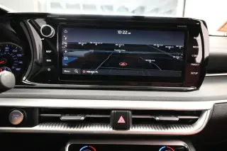 Kia K5 2023 GT-Line Sedán 4 puertas