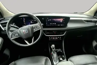 Buick Encore GX 2024 AWD Avenir 4dr Crossover
