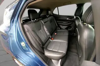 Buick Encore GX 2024 AWD Avenir 4dr Crossover