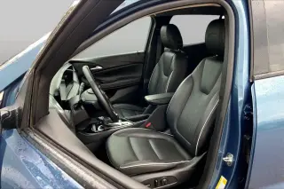 Buick Encore GX 2024 AWD Avenir 4dr Crossover
