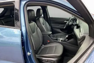Buick Encore GX 2024 AWD Avenir 4dr Crossover