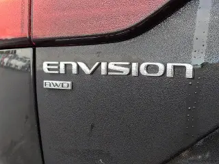 Buick Envision 2026 AWD Sport Touring 4dr Crossover