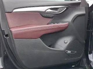 Buick Envision 2026 AWD Sport Touring 4dr Crossover