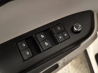 Toyota Highlander 2016 LE 4dr SUV (3.5L V6)