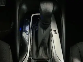 Toyota Corolla 2020 LE 4dr Sedán