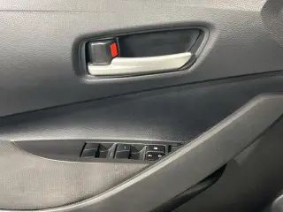 Toyota Corolla 2020 LE 4dr Sedán