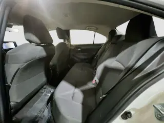 Toyota Corolla 2020 LE 4dr Sedán