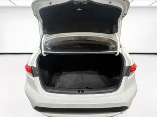 Toyota Corolla 2020 LE 4dr Sedán