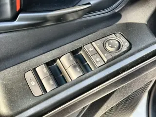 Toyota bZ 2026 Limited 4dr Crossover