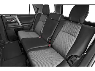 Toyota 4Runner 2023 4x4 SR5 Premium 4dr SUV