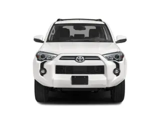 Toyota 4Runner 2023 4x4 SR5 Premium 4dr SUV