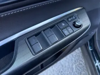 Toyota Venza 2021 AWD LE 4dr Crossover
