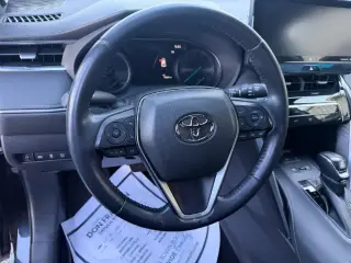 Toyota Venza 2021 AWD LE 4dr Crossover