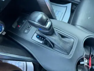 Toyota Venza 2021 AWD LE 4dr Crossover