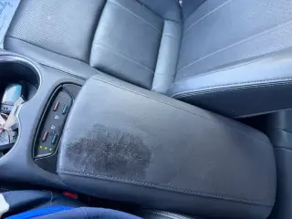 Toyota Venza 2021 AWD LE 4dr Crossover