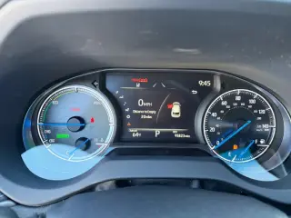 Toyota Venza 2021 AWD LE 4dr Crossover