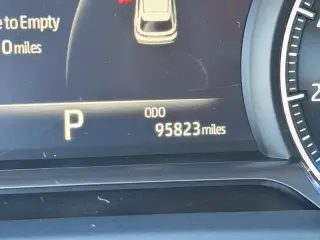 Toyota Venza 2021 AWD LE 4dr Crossover