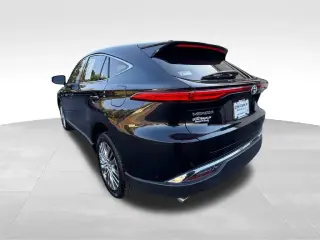 Toyota Venza 2021 AWD LE 4dr Crossover