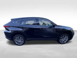 Toyota Venza 2021 AWD LE 4dr Crossover