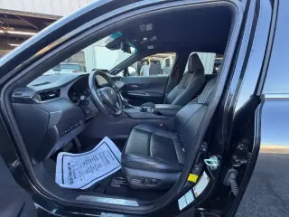 Toyota Venza 2021 AWD LE 4dr Crossover
