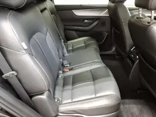 Mazda CX-70 2025 AWD 3.3 Turbo Preferred SUV de 4 puertas