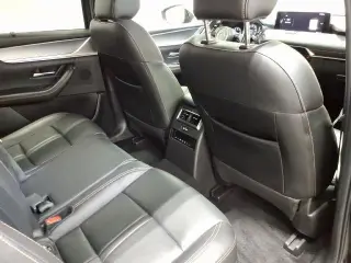 Mazda CX-70 2025 AWD 3.3 Turbo Preferred SUV de 4 puertas