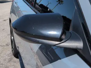 Hyundai ELANTRA 2022 N Línea 4dr Sedán