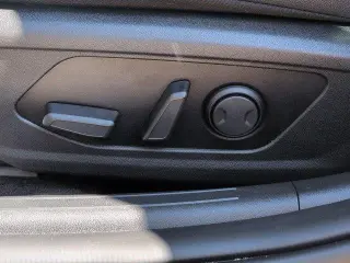 Hyundai ELANTRA 2022 N Línea 4dr Sedán