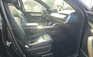 Mazda CX-90 Híbrido enchufable 2024 AWD Premium Plus 4dr SUV