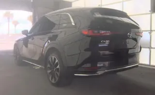 Mazda CX-90 Híbrido enchufable 2024 AWD Premium Plus 4dr SUV