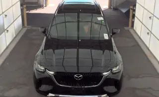 Mazda CX-90 Híbrido enchufable 2024 AWD Premium Plus 4dr SUV