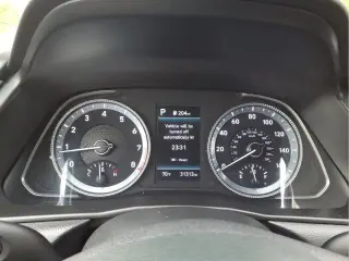 Hyundai SONATA 2023 SEL 4puertas Sedán