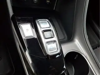 Hyundai SONATA 2023 SEL 4puertas Sedán