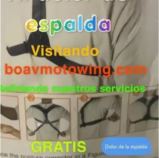 MOFLES Y CATALIZADORES