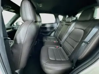 Mazda CX-5 2023 AWD 2.5 Turbo Signature 4dr SUV
