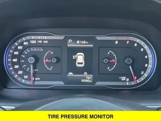 Hyundai TUCSON 2024 AWD SEL 4dr SUV