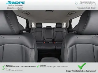 Kia Sportage 2023 EX 4dr SUV