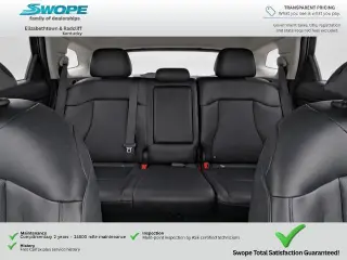 Kia Sportage 2023 EX 4dr SUV