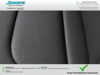 Kia Sportage 2023 EX 4dr SUV