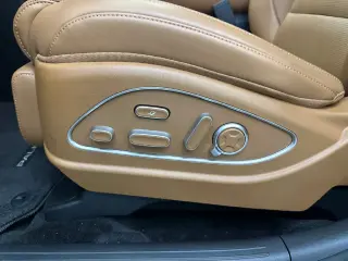 Hyundai PALISADE 2026 Caligrafía 4 SUV