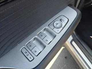 Hyundai PALISADE 2024 AWD Calligraphy SUV de 4 puertas