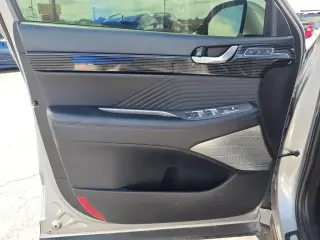 Hyundai PALISADE 2024 AWD Calligraphy SUV de 4 puertas