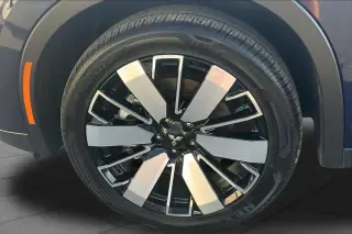 Mitsubishi Outlander 2025 SE 4dr SUV