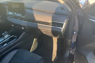 Mitsubishi Outlander 2025 SE 4dr SUV
