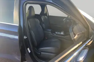 Mitsubishi Outlander 2025 SE 4dr SUV
